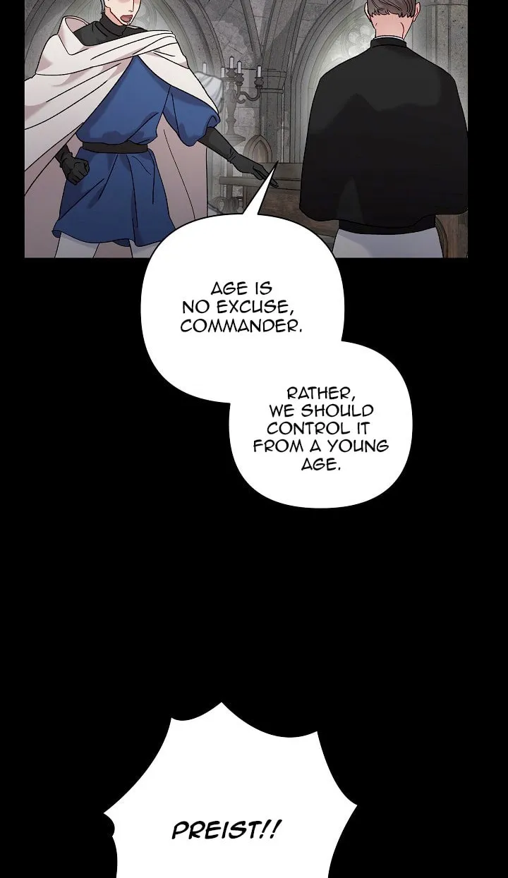 Silver Tree Chapter 7 page 64 - 