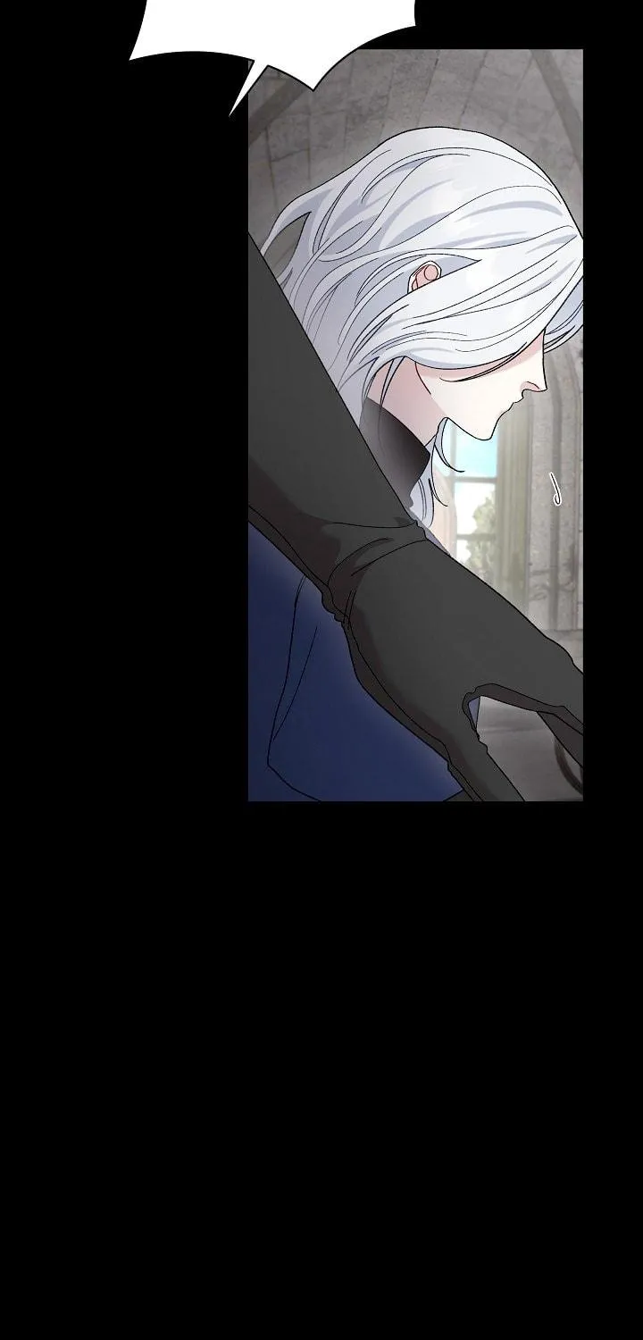 Silver Tree Chapter 7 page 65 - 