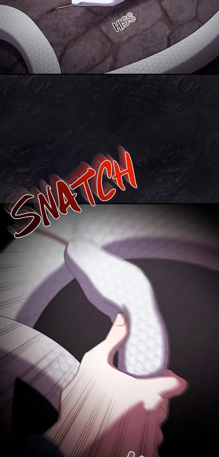 Silver Tree Chapter 7 page 69 - 