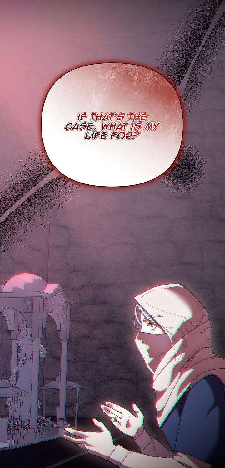 Silver Tree Chapter 7 page 75 - 