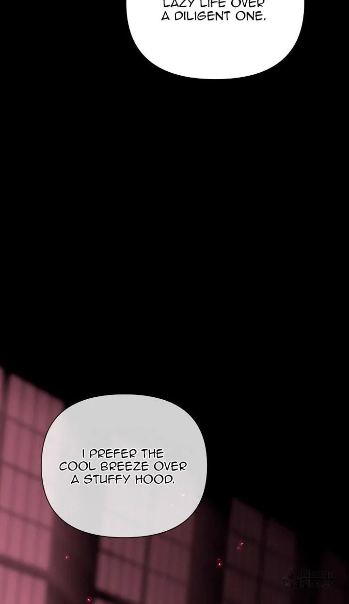 Silver Tree Chapter 7 page 78 - 