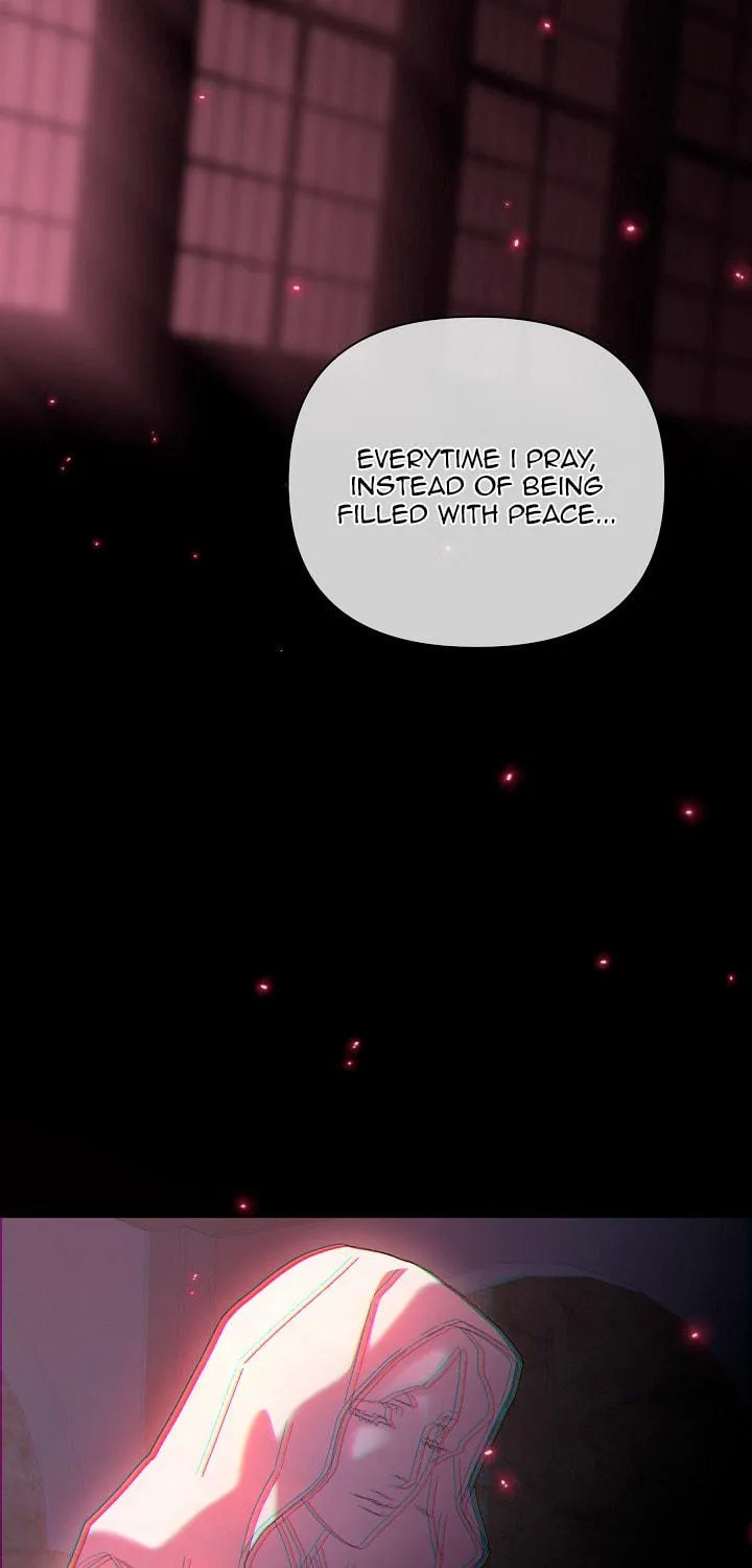 Silver Tree Chapter 7 page 79 - 