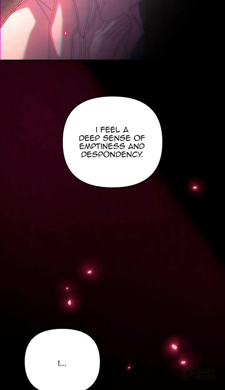 Silver Tree Chapter 7 page 80 - 