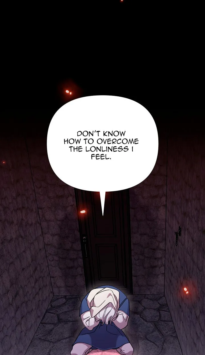 Silver Tree Chapter 7 page 82 - 