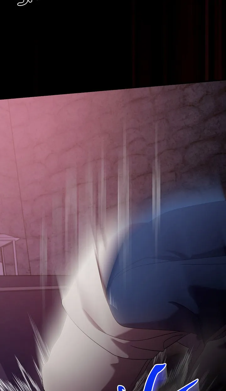Silver Tree Chapter 7 page 86 - 