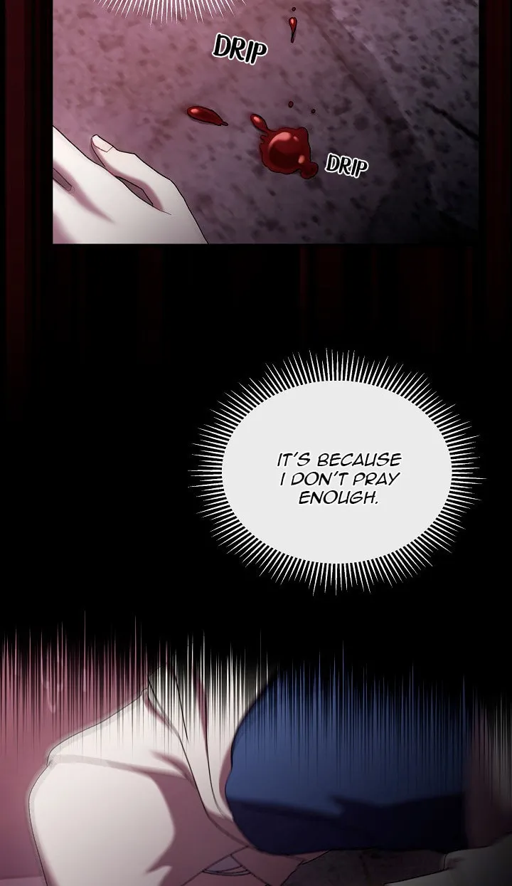 Silver Tree Chapter 7 page 88 - 