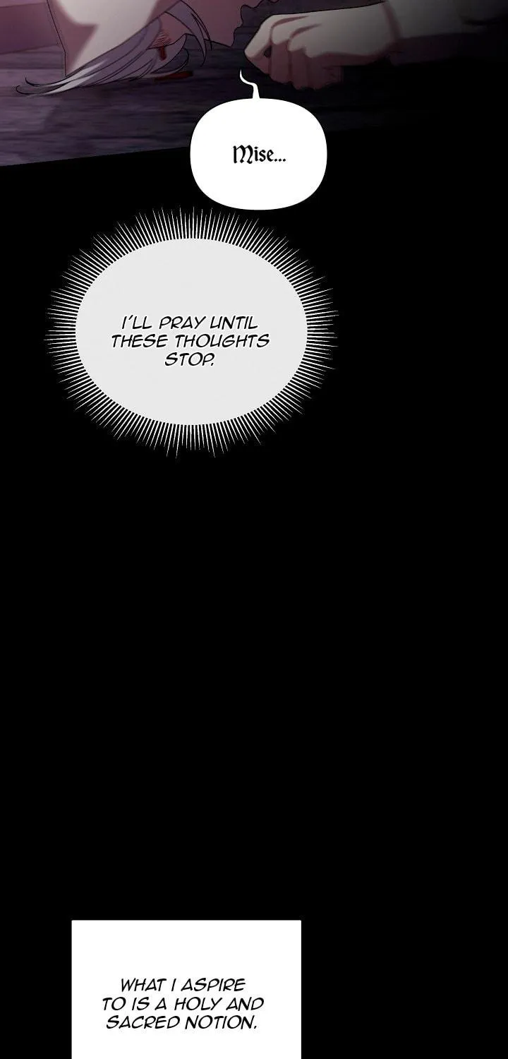 Silver Tree Chapter 7 page 89 - 