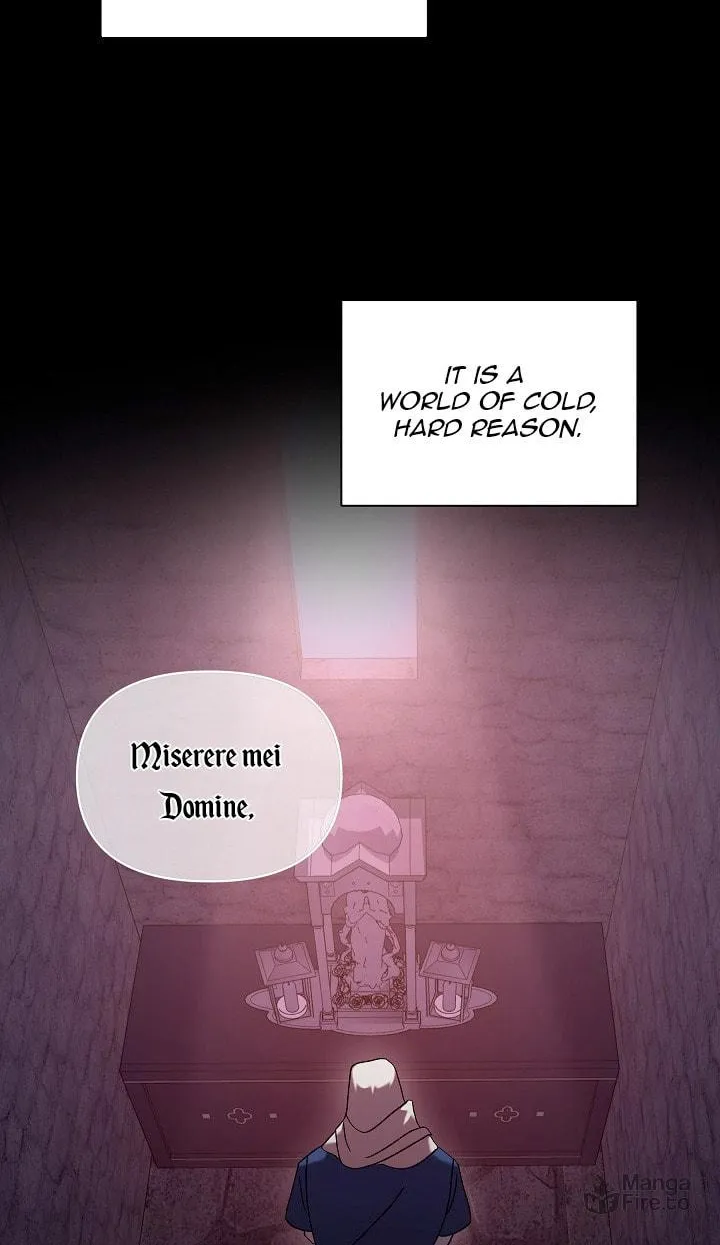 Silver Tree Chapter 7 page 90 - 