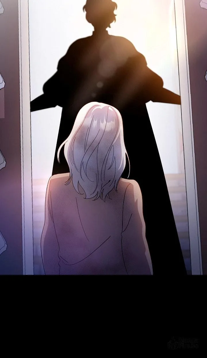 Silver Tree Chapter 7 page 10 - 