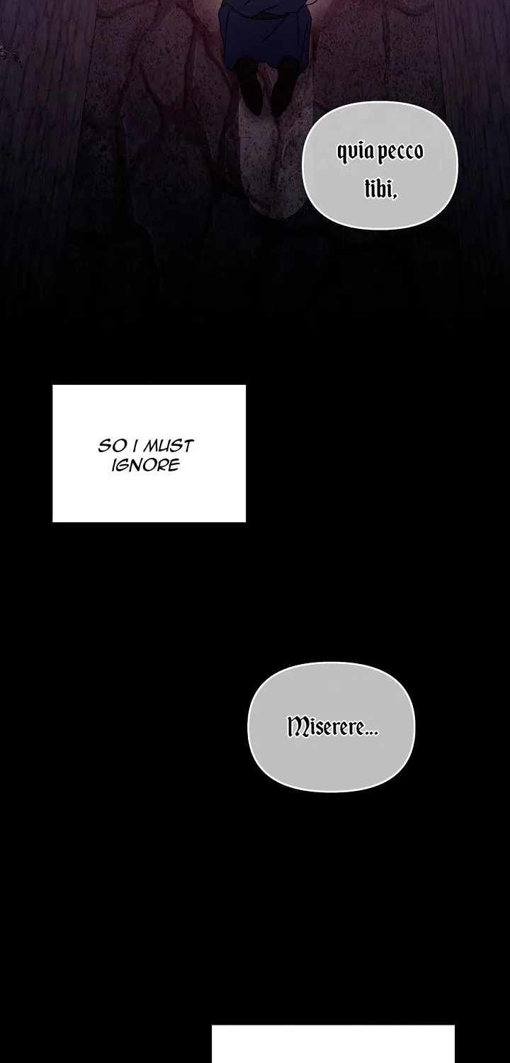 Silver Tree Chapter 7 page 91 - 