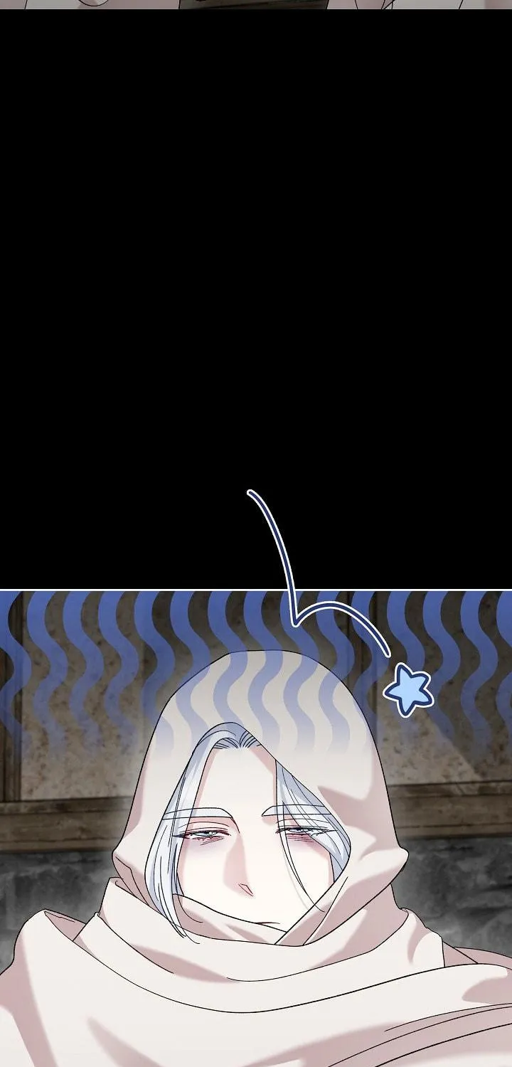 Silver Tree Chapter 7 page 95 - 