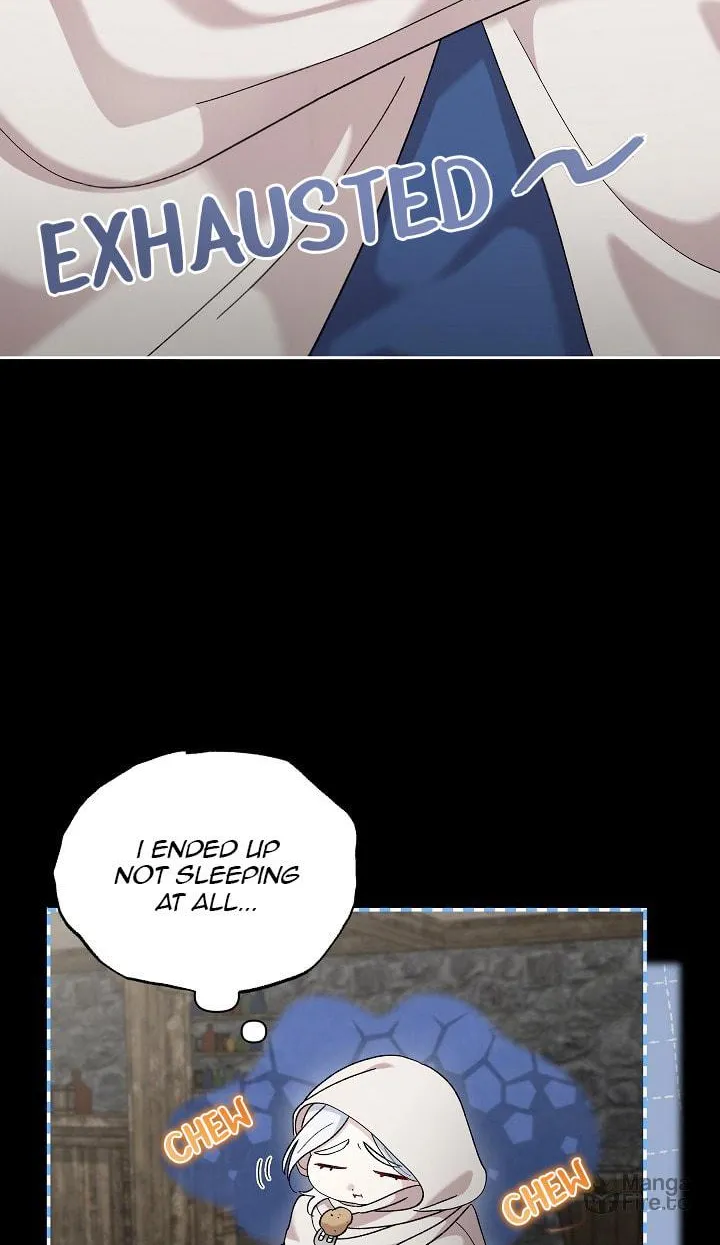 Silver Tree Chapter 7 page 96 - 