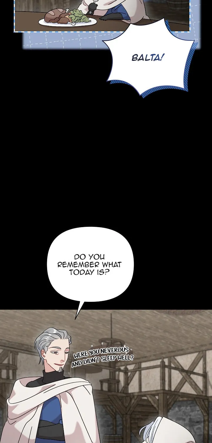 Silver Tree Chapter 7 page 97 - 