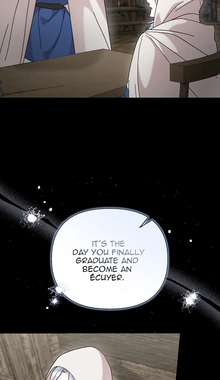 Silver Tree Chapter 7 page 98 - 