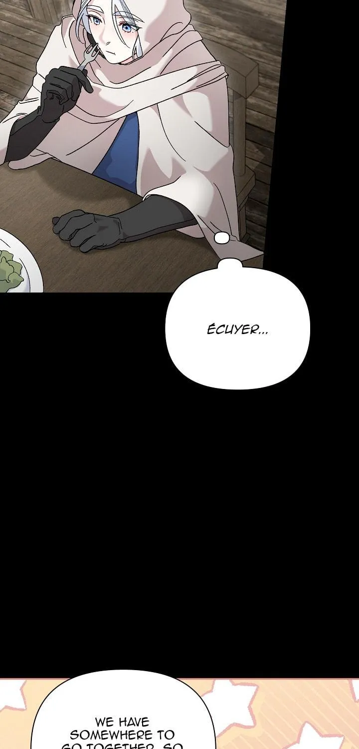 Silver Tree Chapter 7 page 99 - 