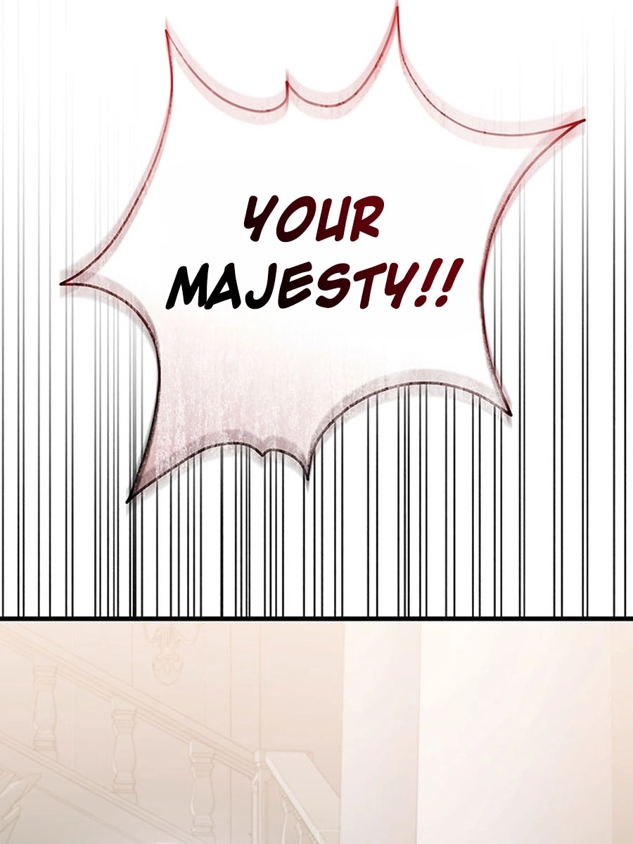 Silver Tree Chapter 70 page 14 - 