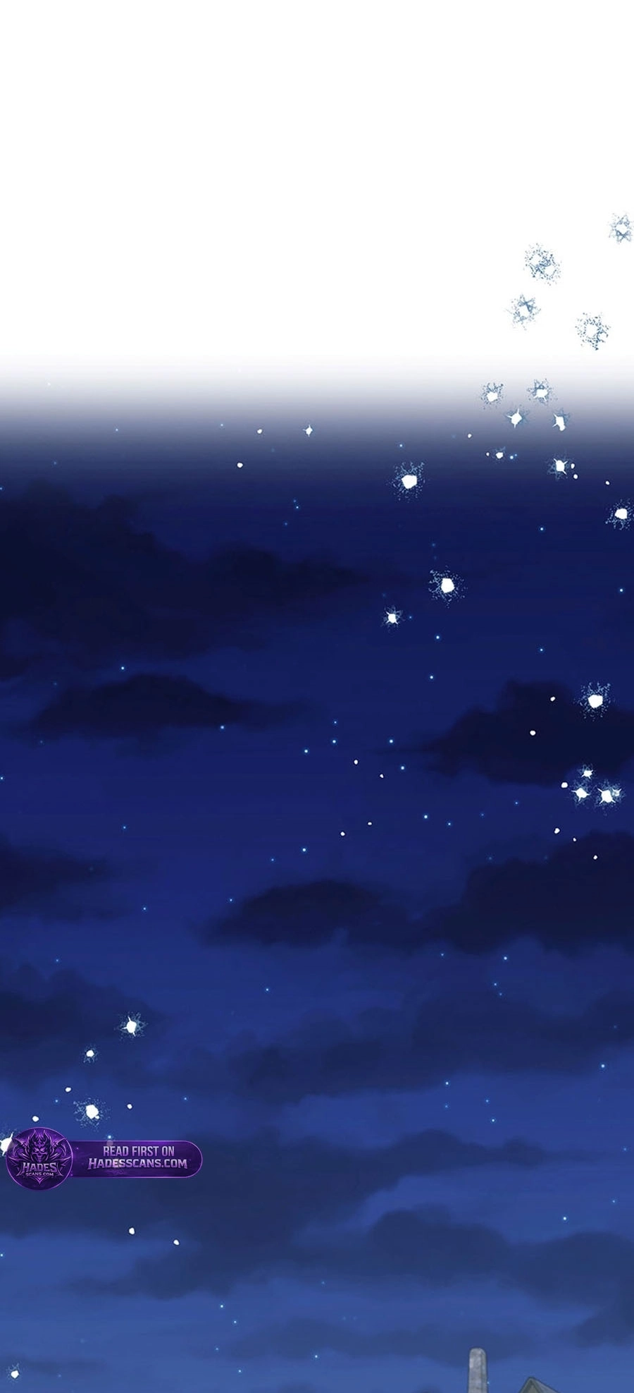 Silver Tree Chapter 70 page 16 - 