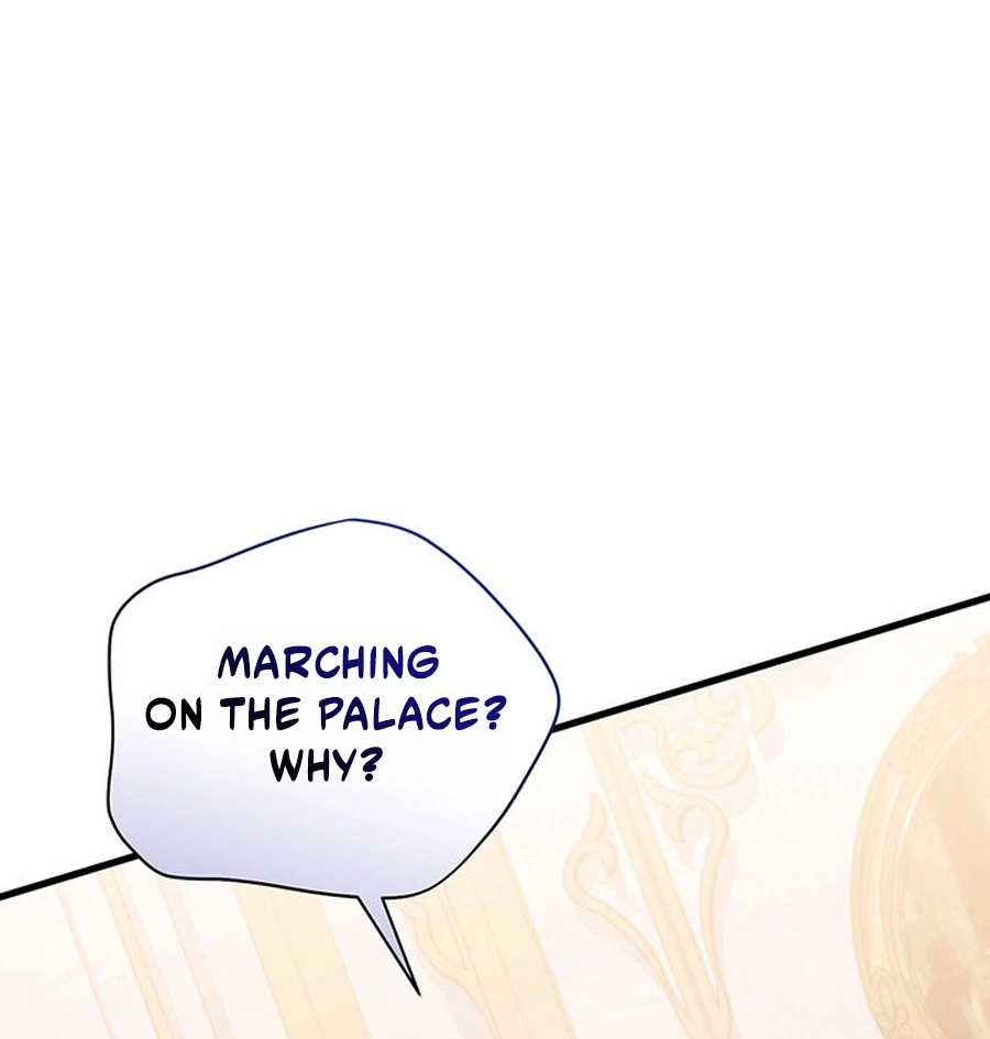 Silver Tree Chapter 70 page 26 - 