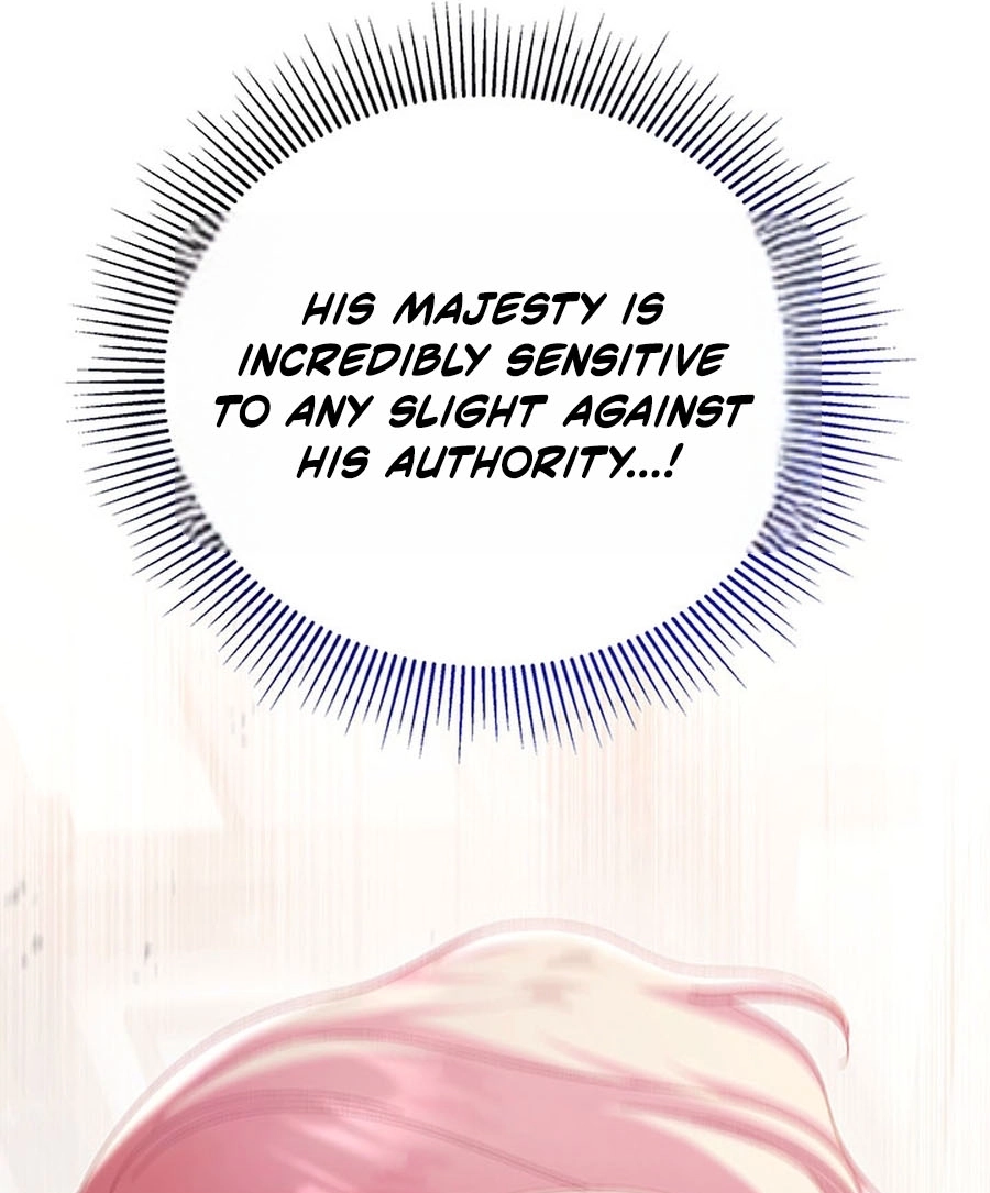 Silver Tree Chapter 70 page 5 - 