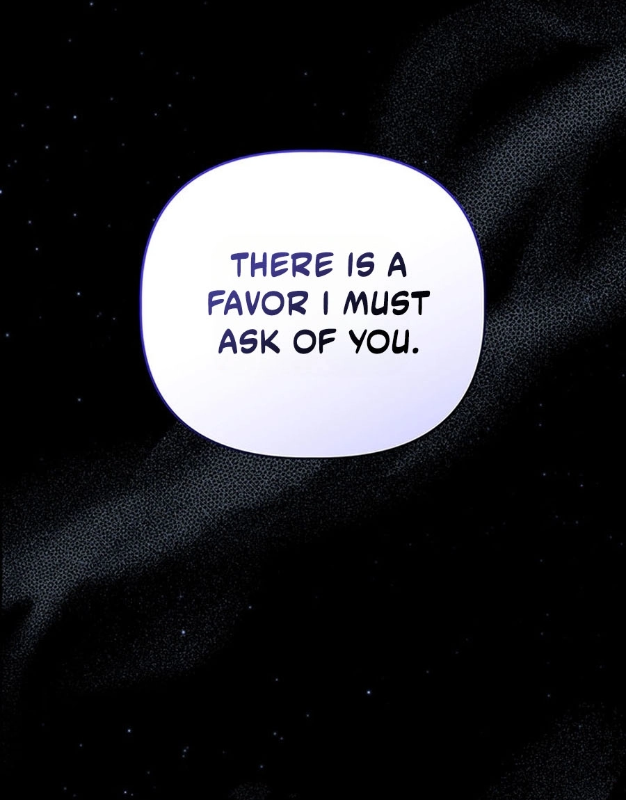 Silver Tree Chapter 70 page 49 - 