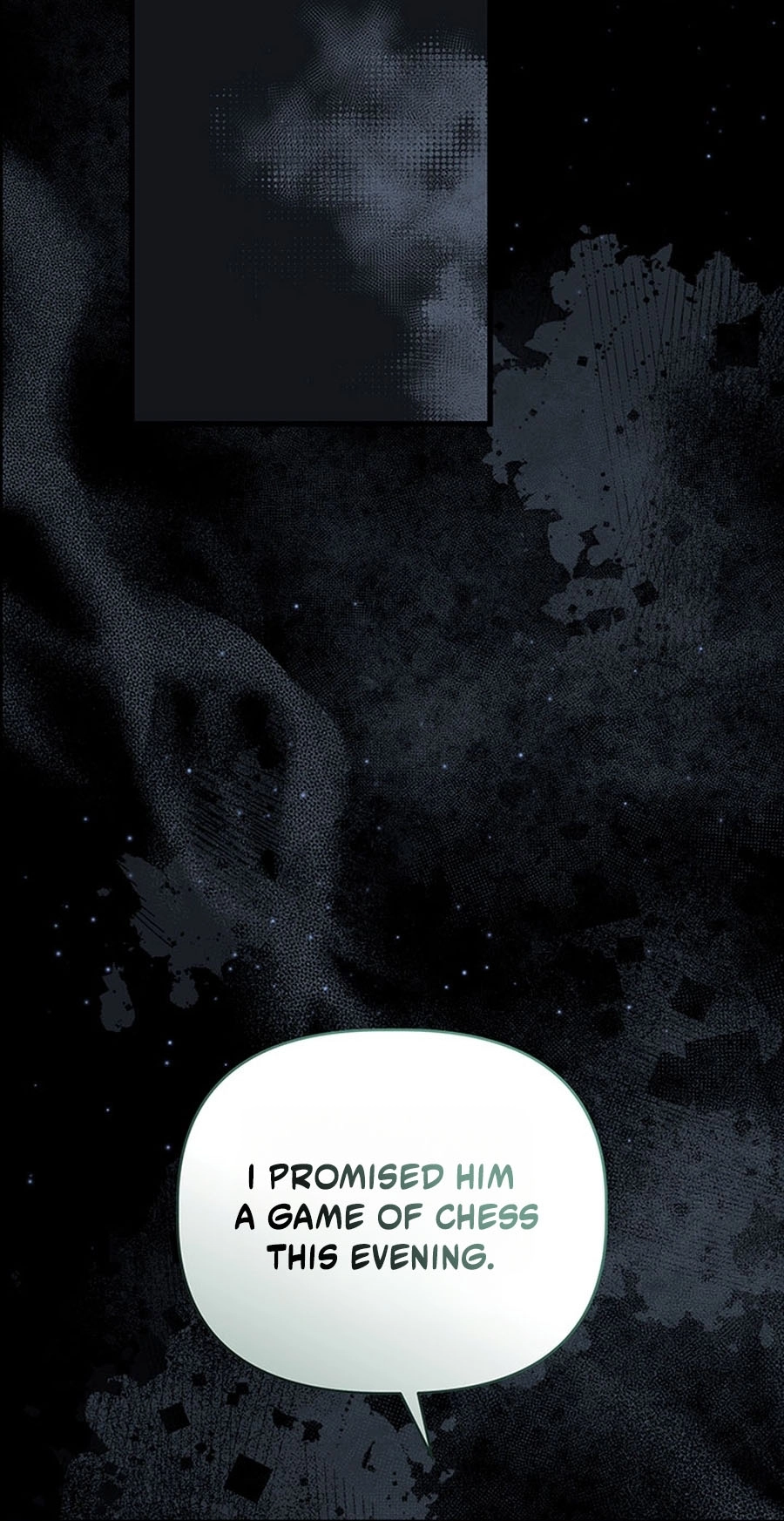 Silver Tree Chapter 70 page 51 - 