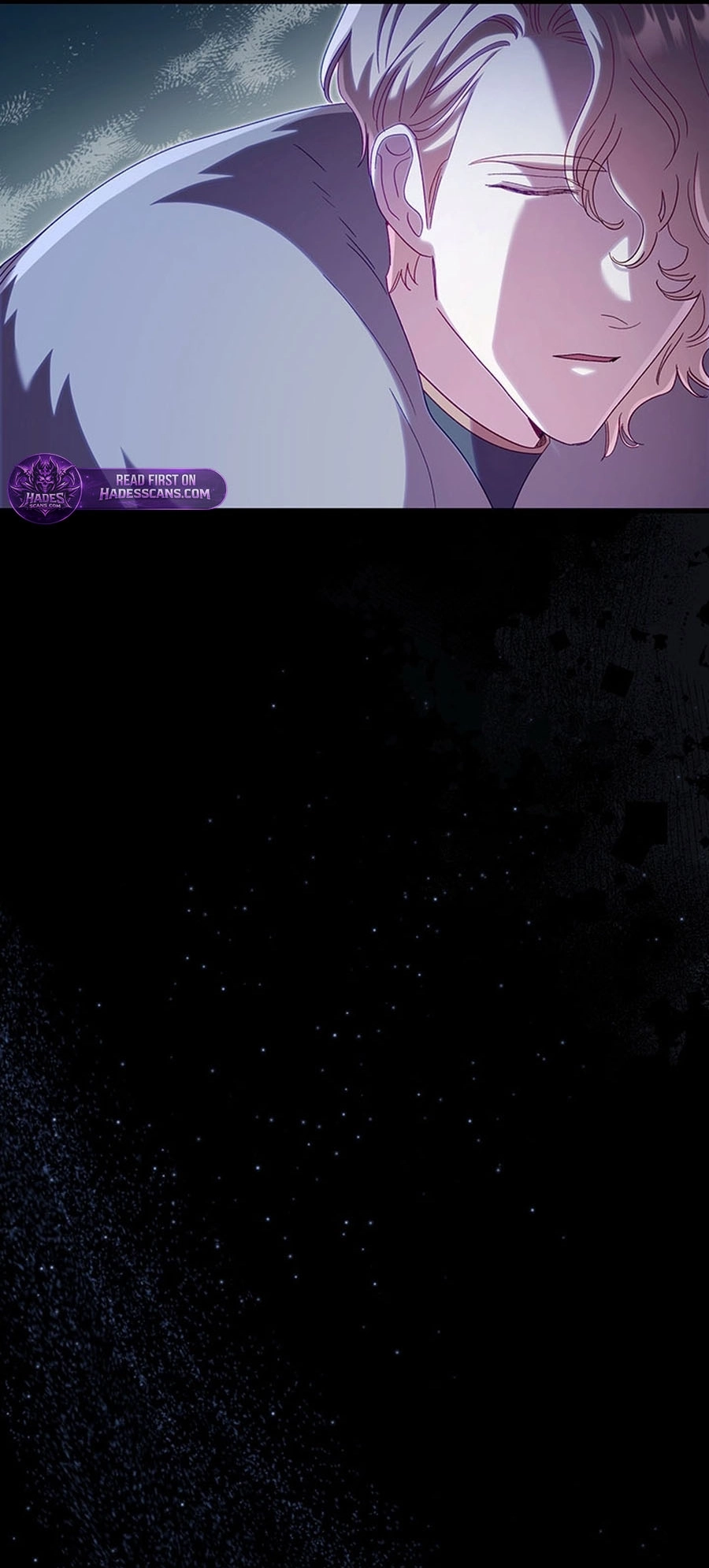 Silver Tree Chapter 70 page 52 - 