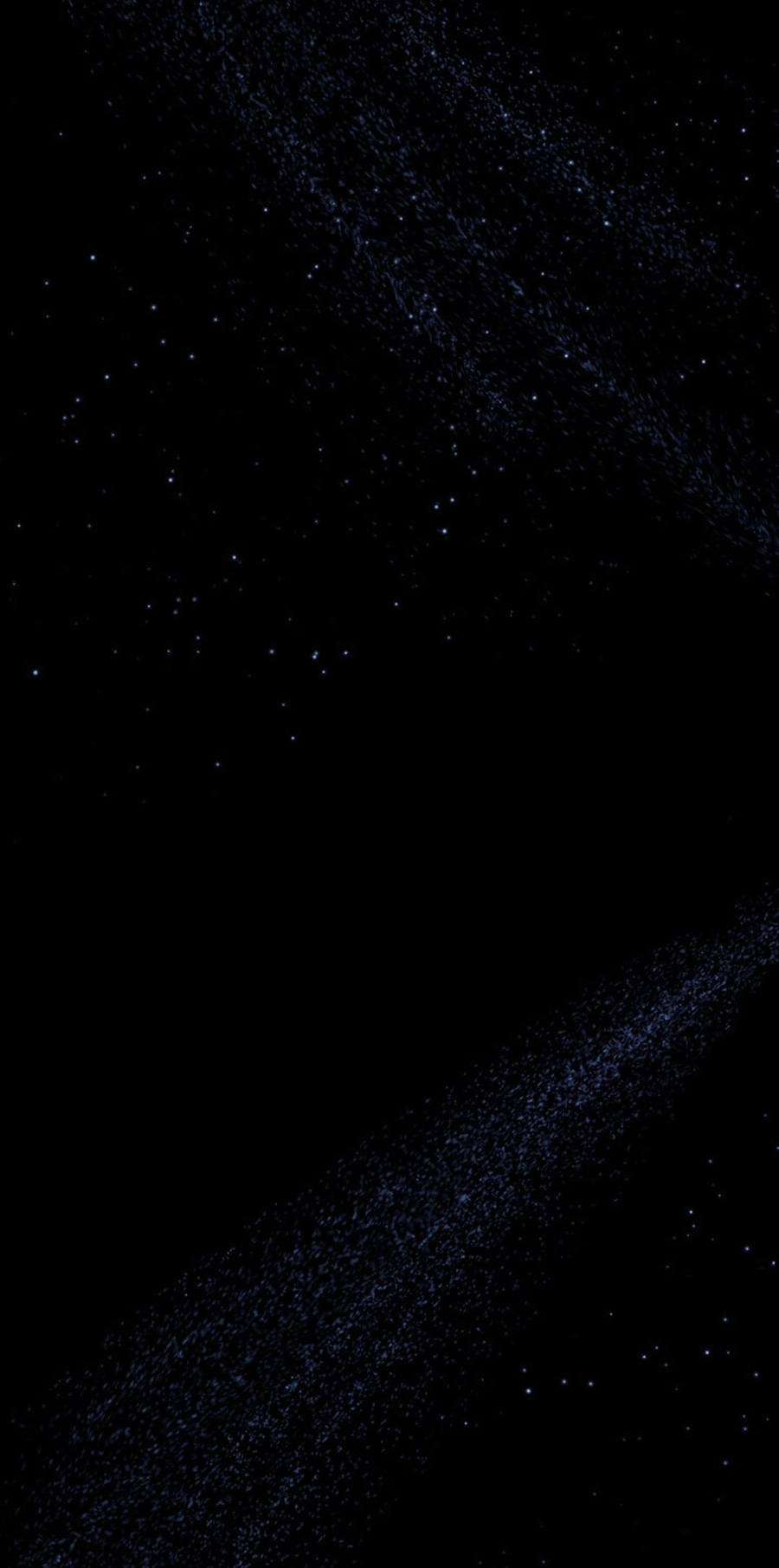 Silver Tree Chapter 70 page 53 - 