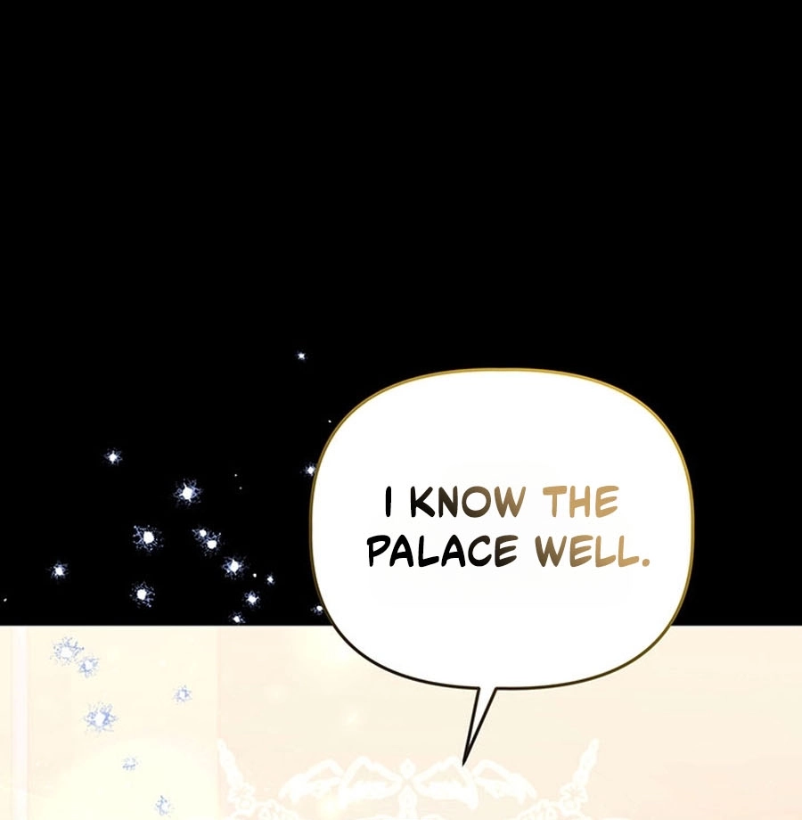 Silver Tree Chapter 70 page 63 - 