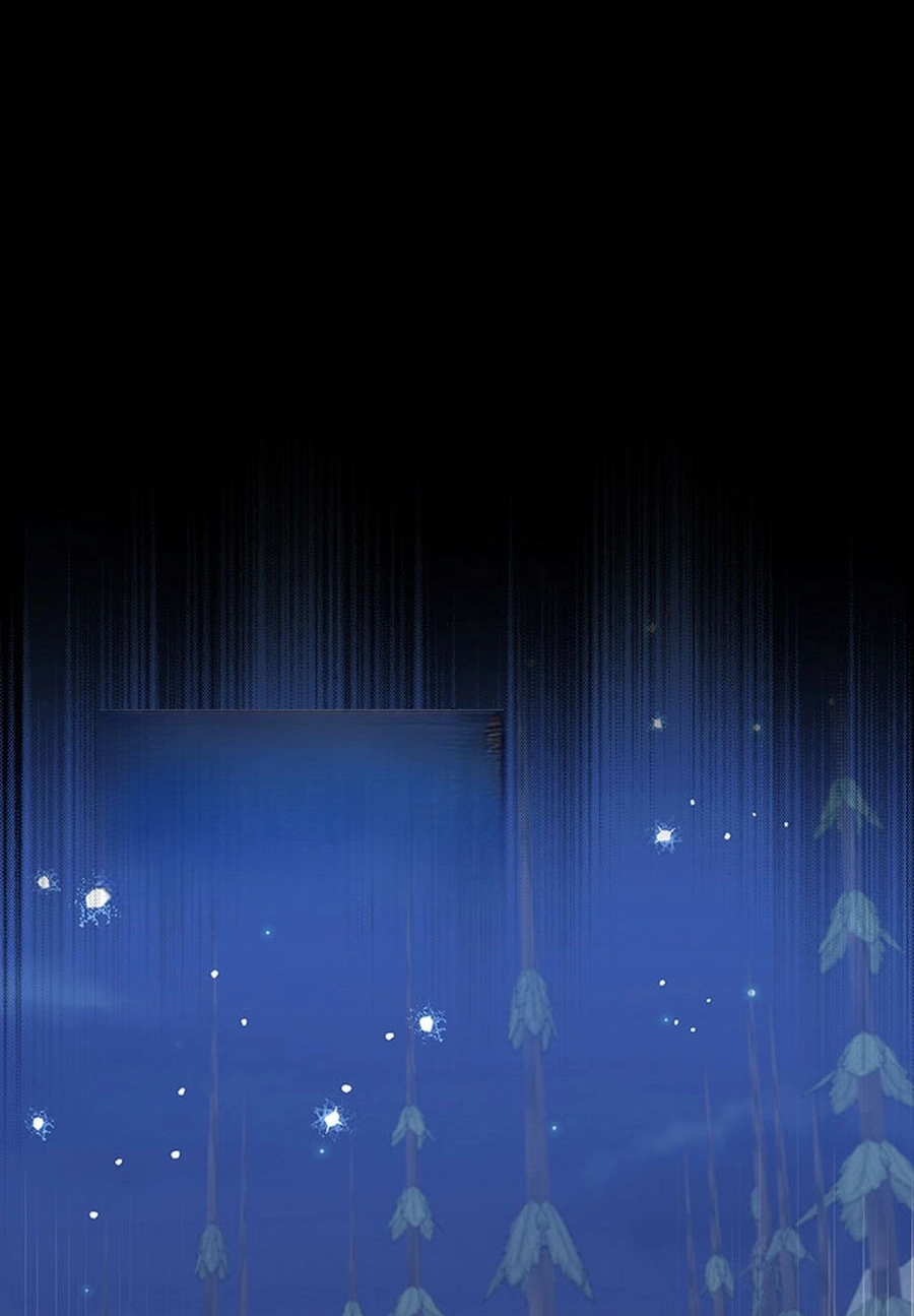 Silver Tree Chapter 70 page 66 - 