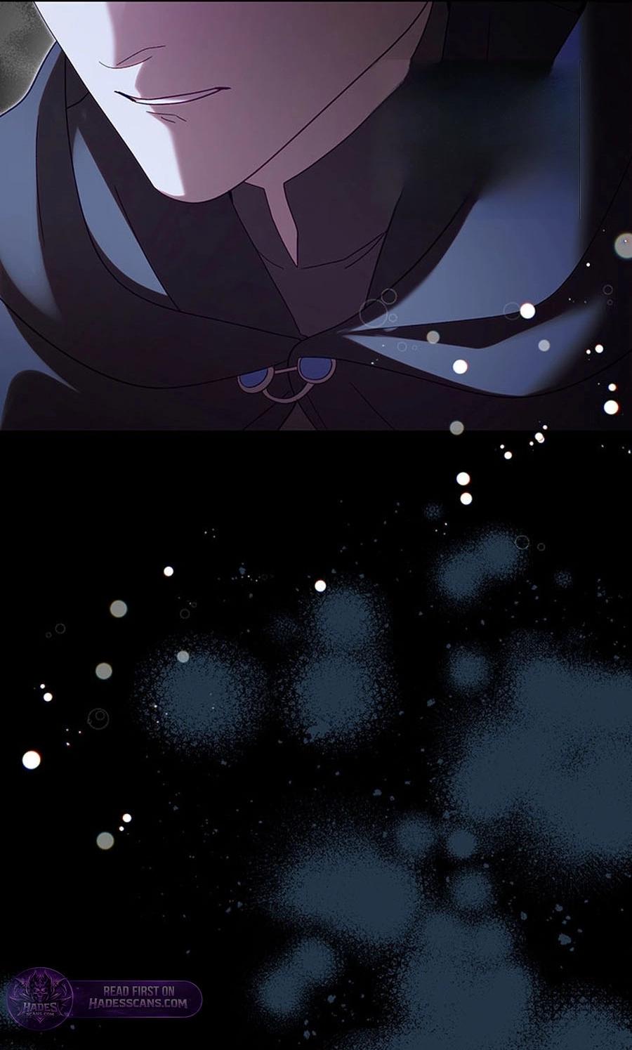 Silver Tree Chapter 70 page 70 - 