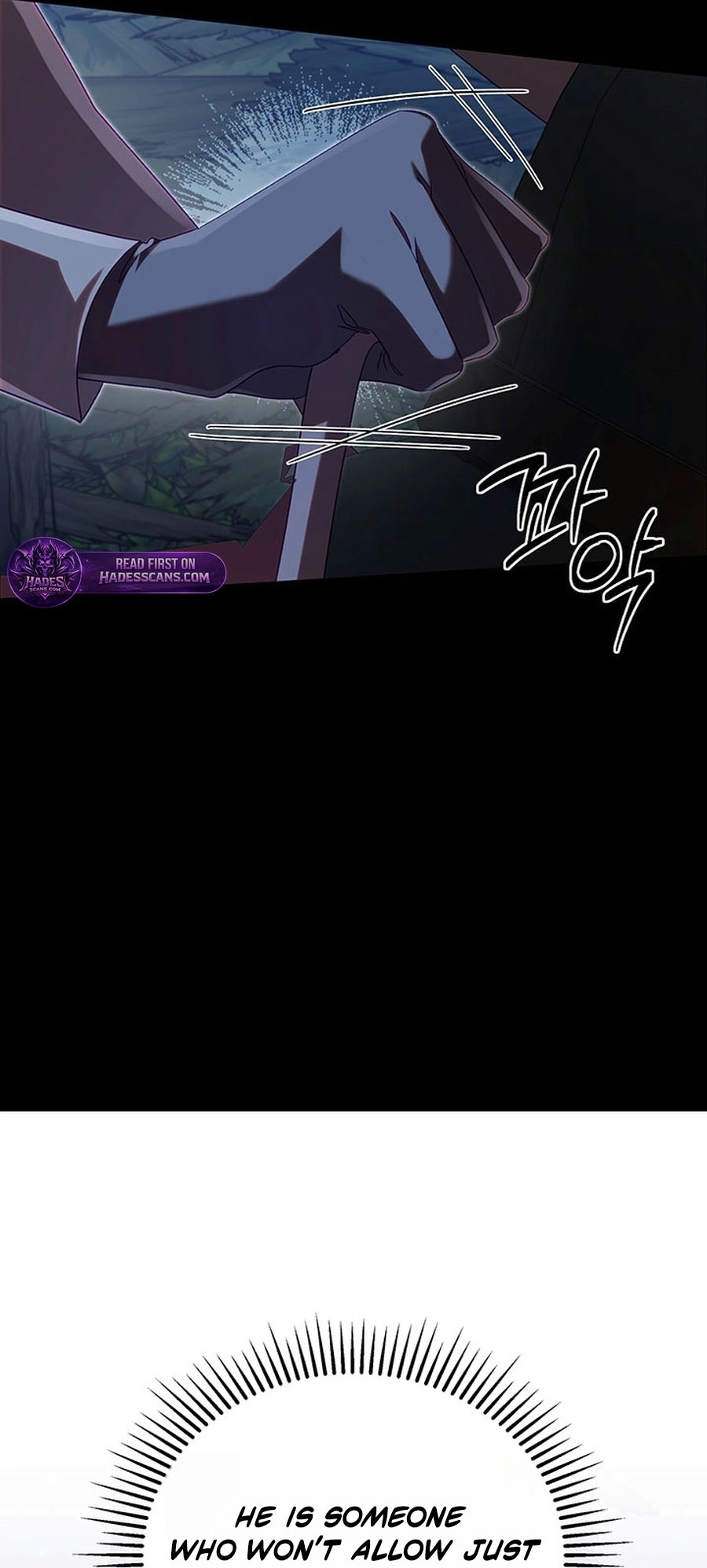 Silver Tree Chapter 70 page 74 - 
