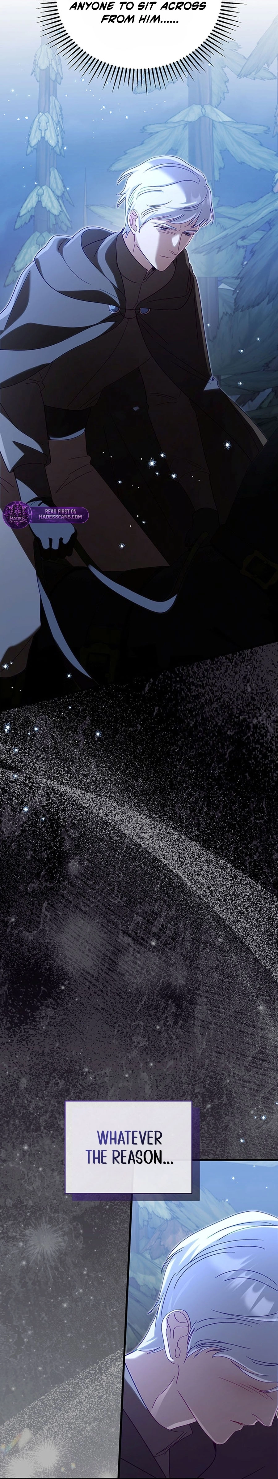 Silver Tree Chapter 70 page 75 - 