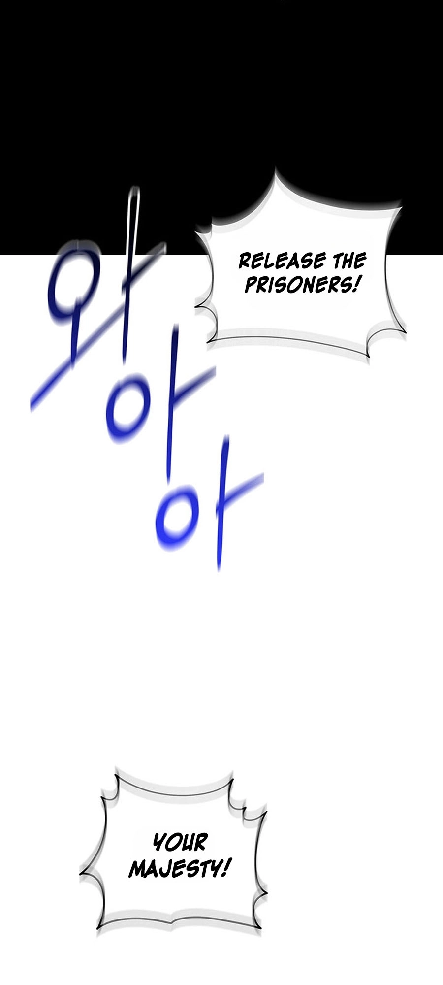 Silver Tree Chapter 70 page 81 - 