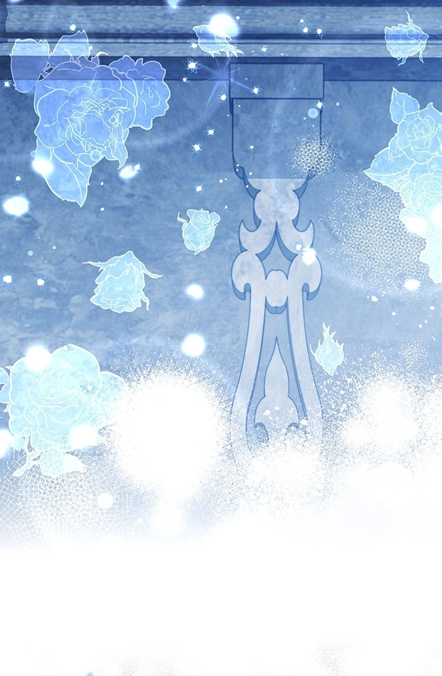 Silver Tree Chapter 70 page 84 - 