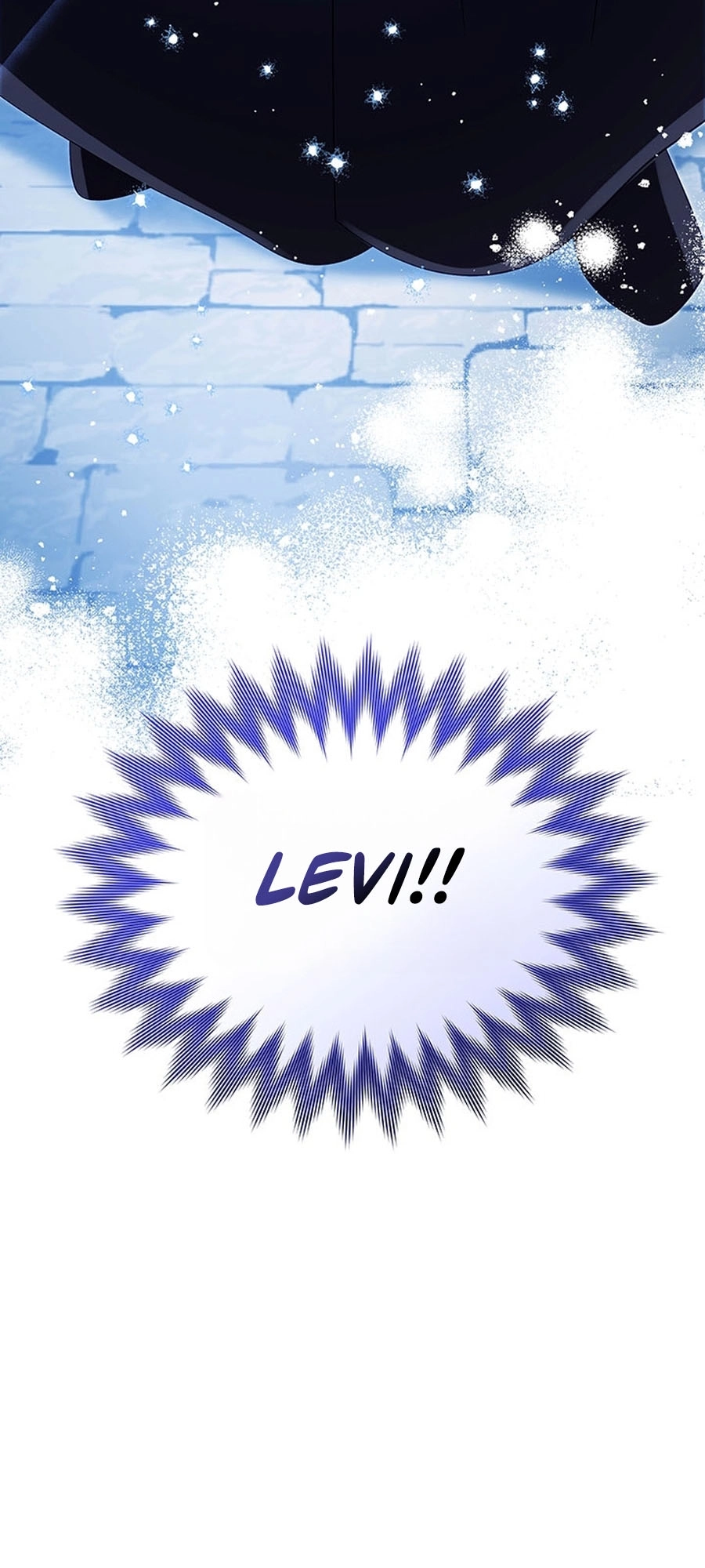 Silver Tree Chapter 70 page 86 - 