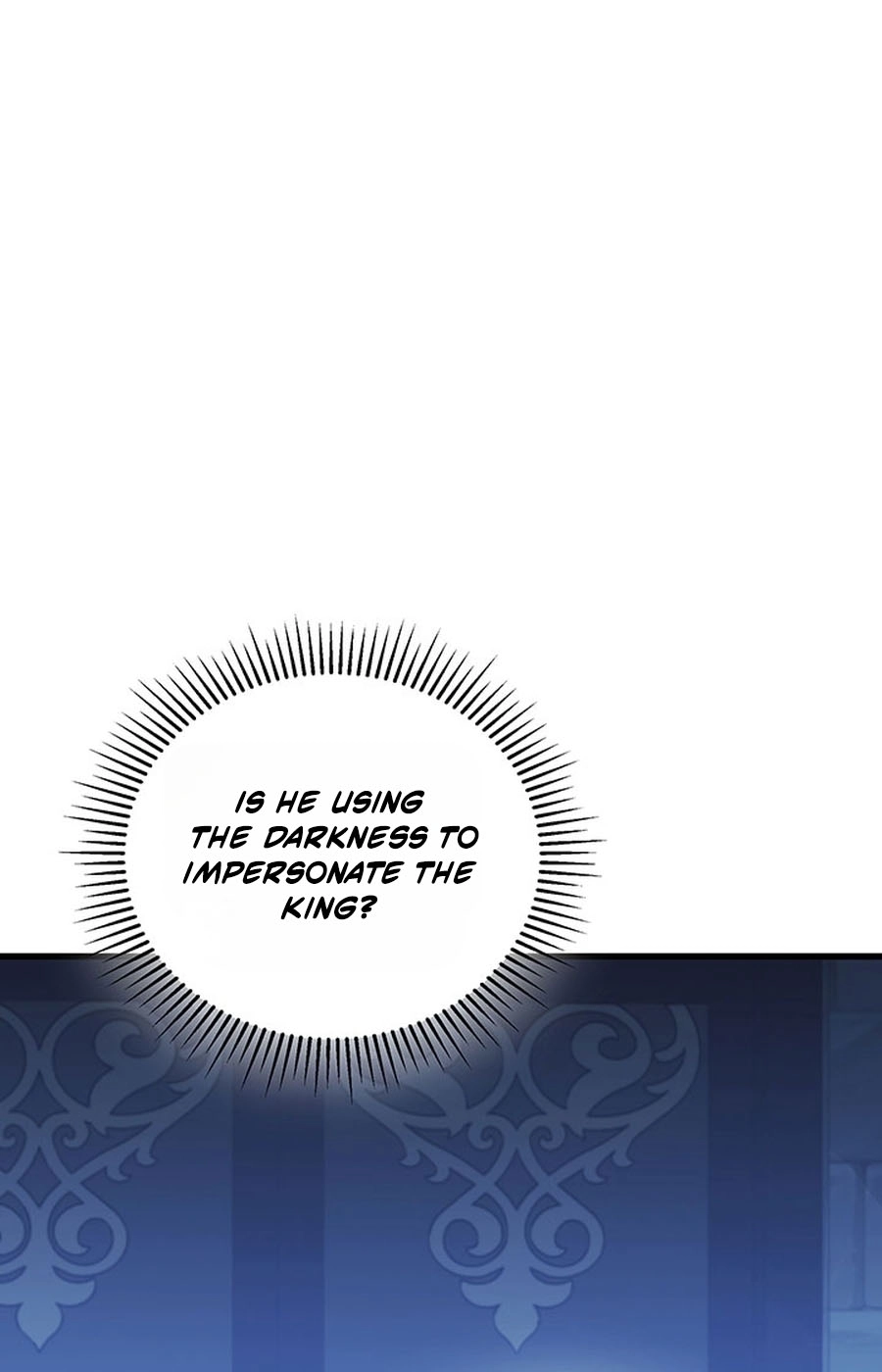 Silver Tree Chapter 70 page 87 - 