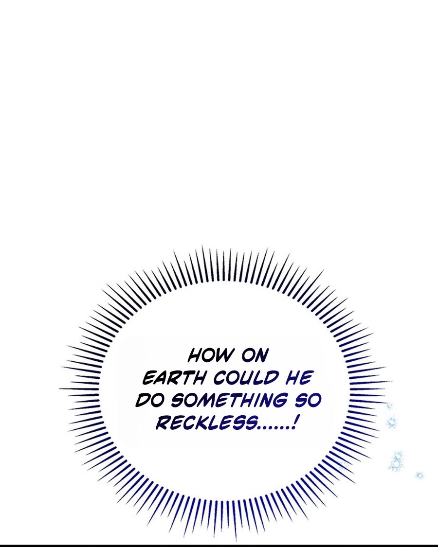 Silver Tree Chapter 70 page 89 - 