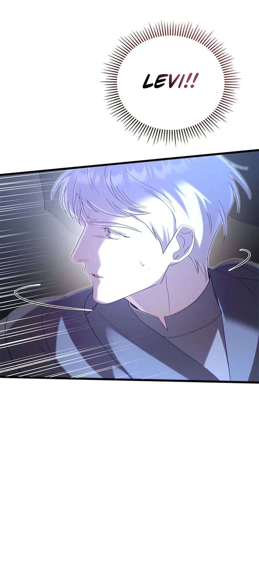 Silver Tree Chapter 70 page 92 - 