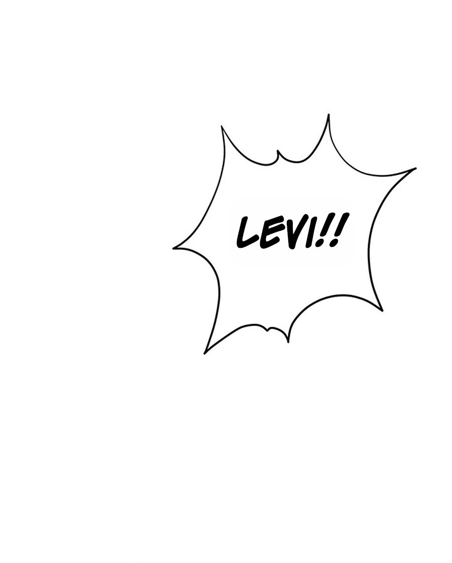 Silver Tree Chapter 70 page 96 - 