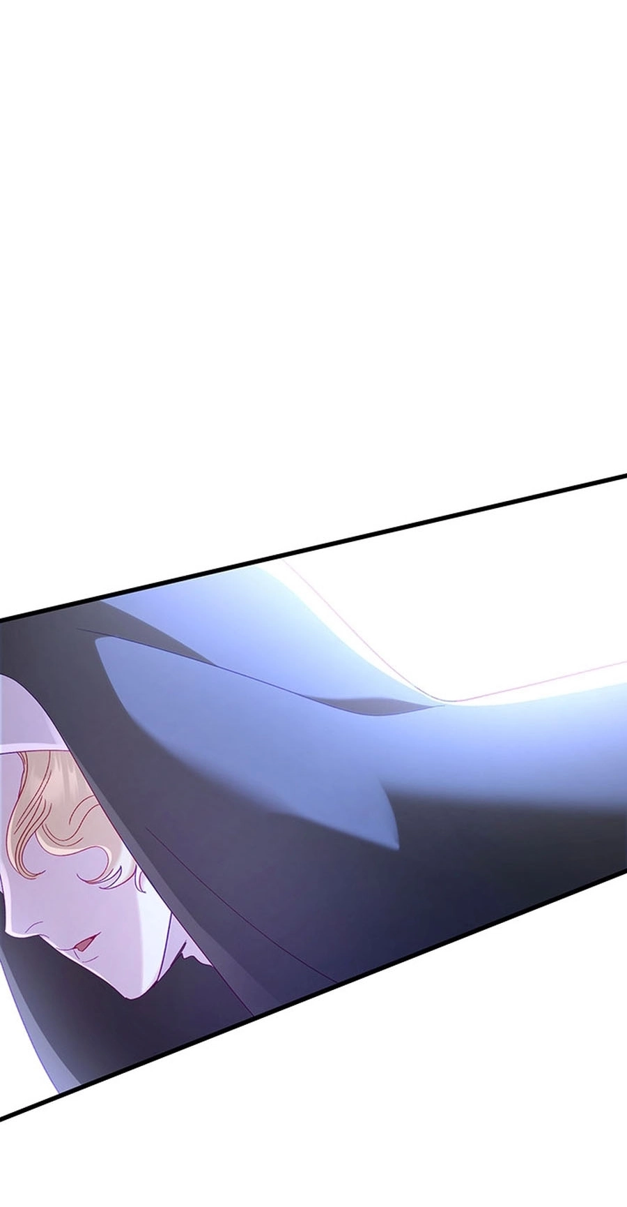 Silver Tree Chapter 70 page 98 - 