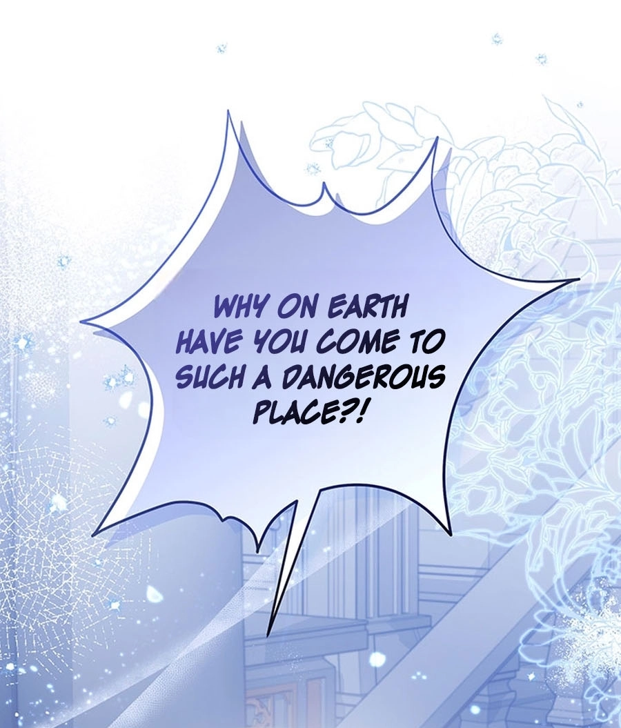 Silver Tree Chapter 70 page 100 - 
