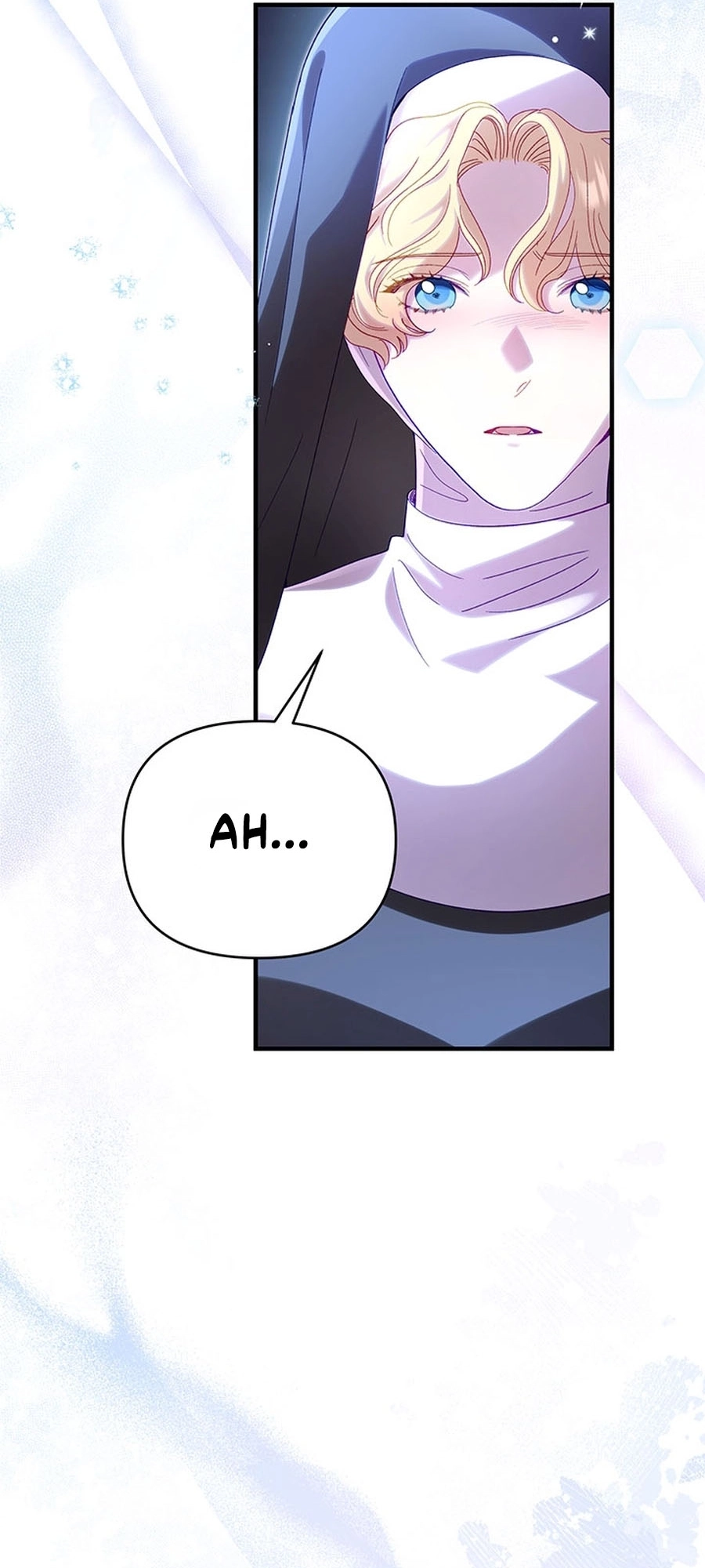 Silver Tree Chapter 71 page 24 - 