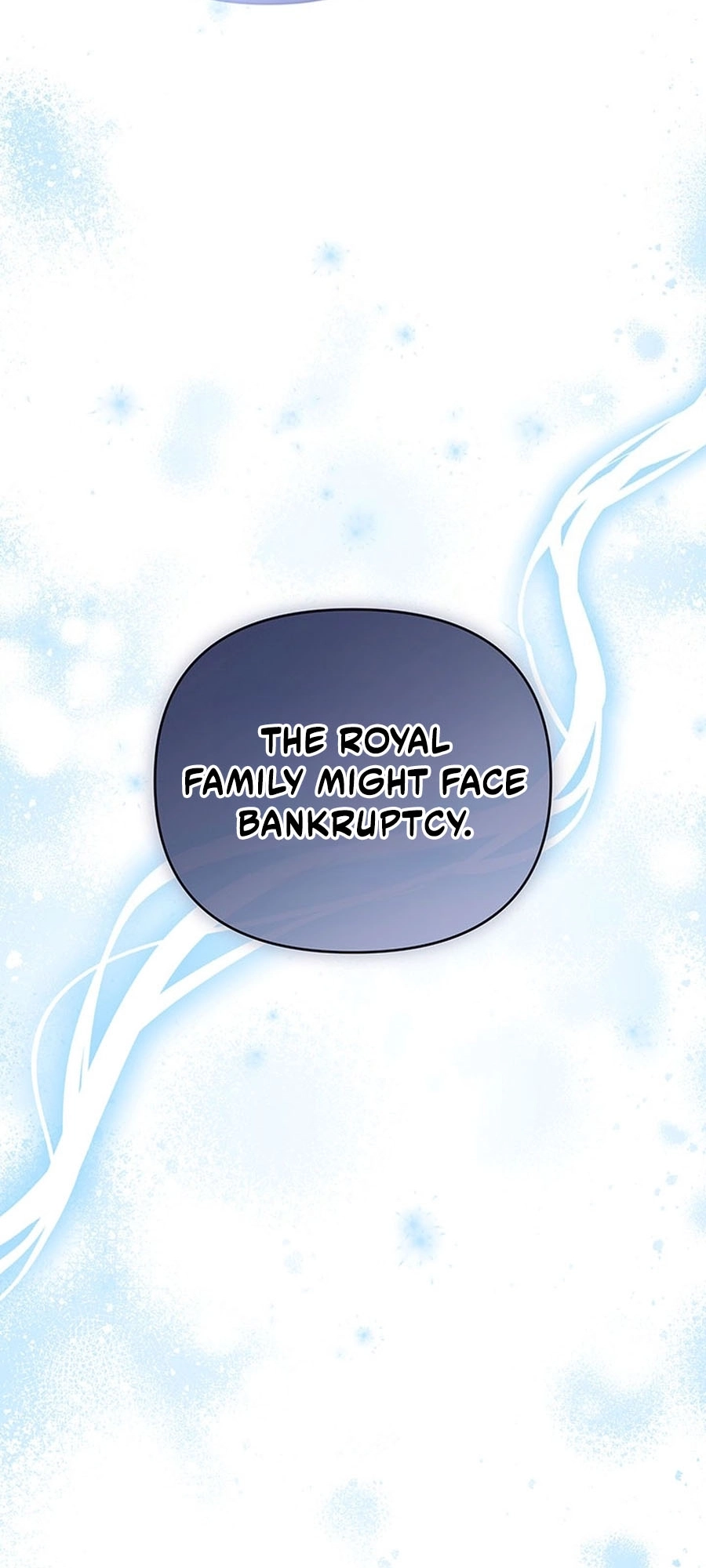 Silver Tree Chapter 71 page 29 - 