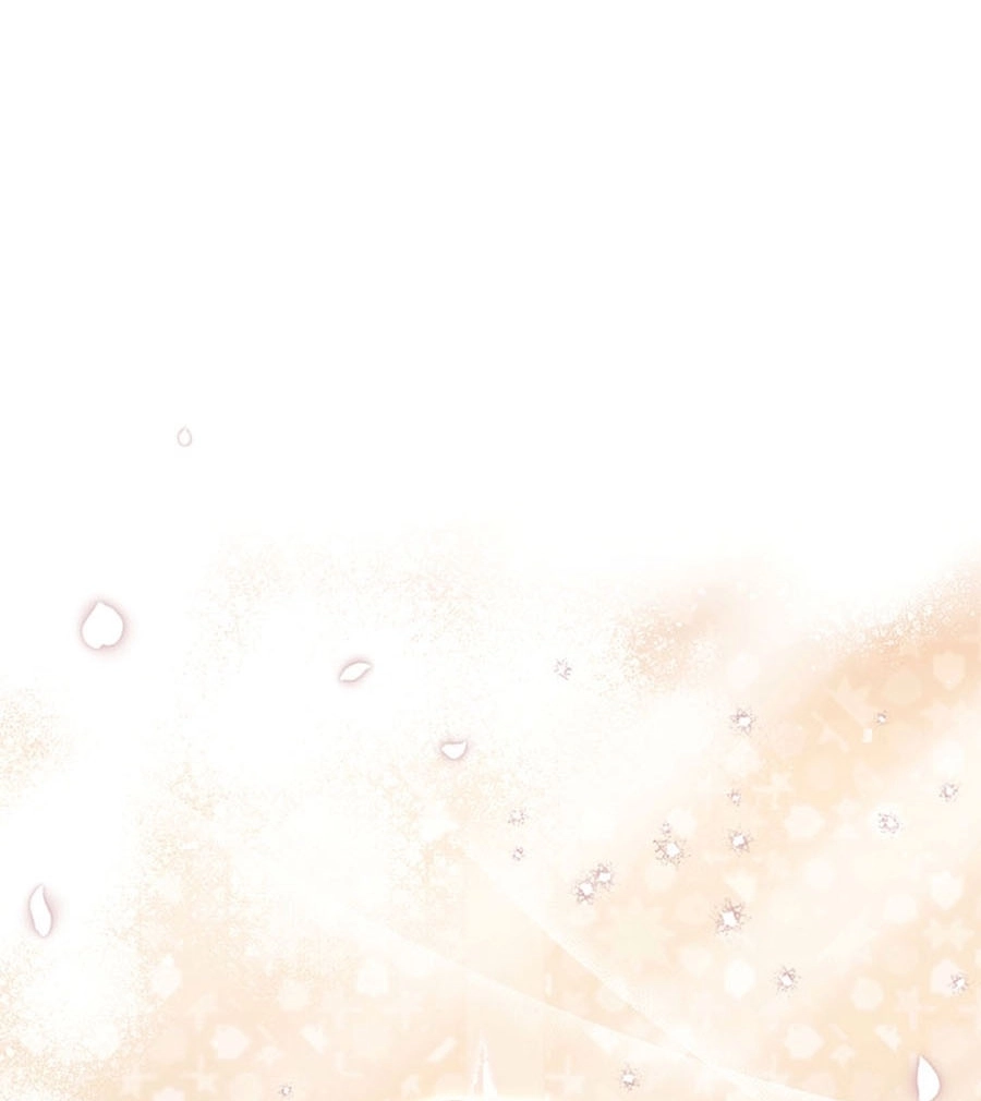Silver Tree Chapter 71 page 35 - 