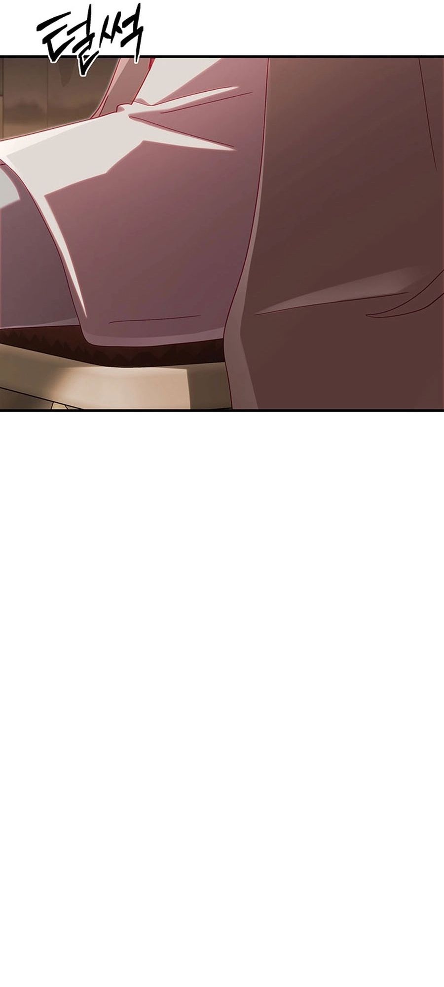Silver Tree Chapter 71 page 45 - 