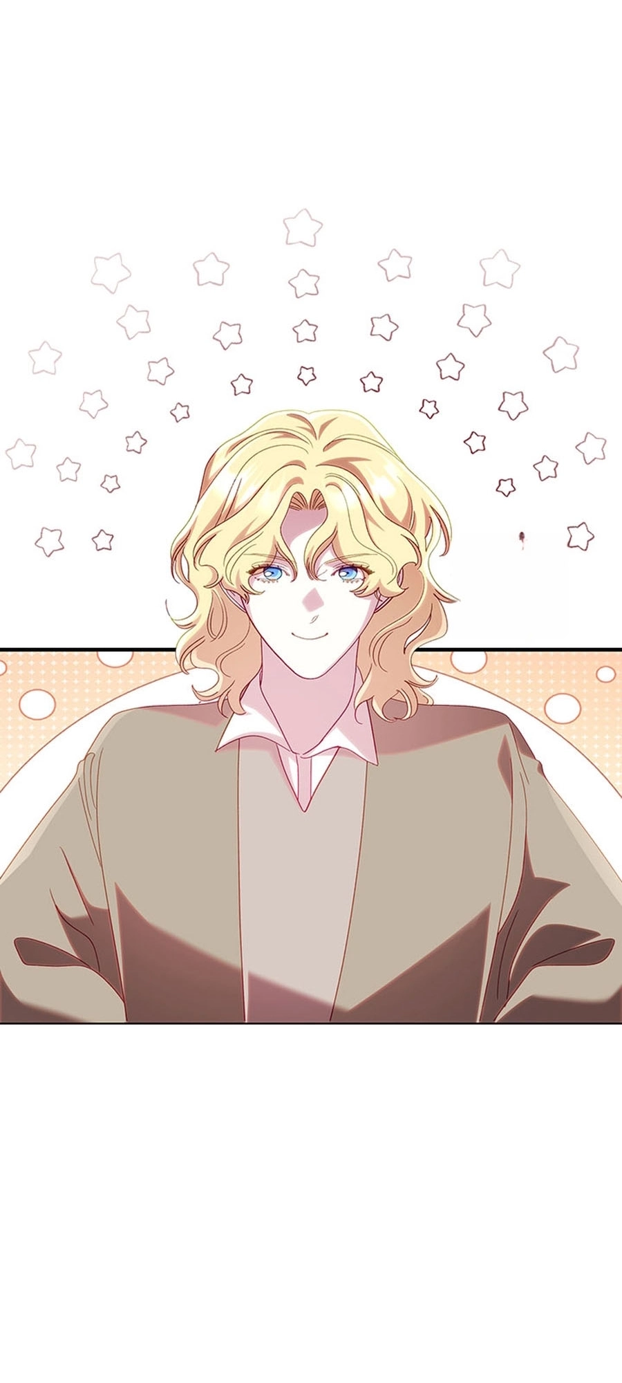 Silver Tree Chapter 71 page 61 - 
