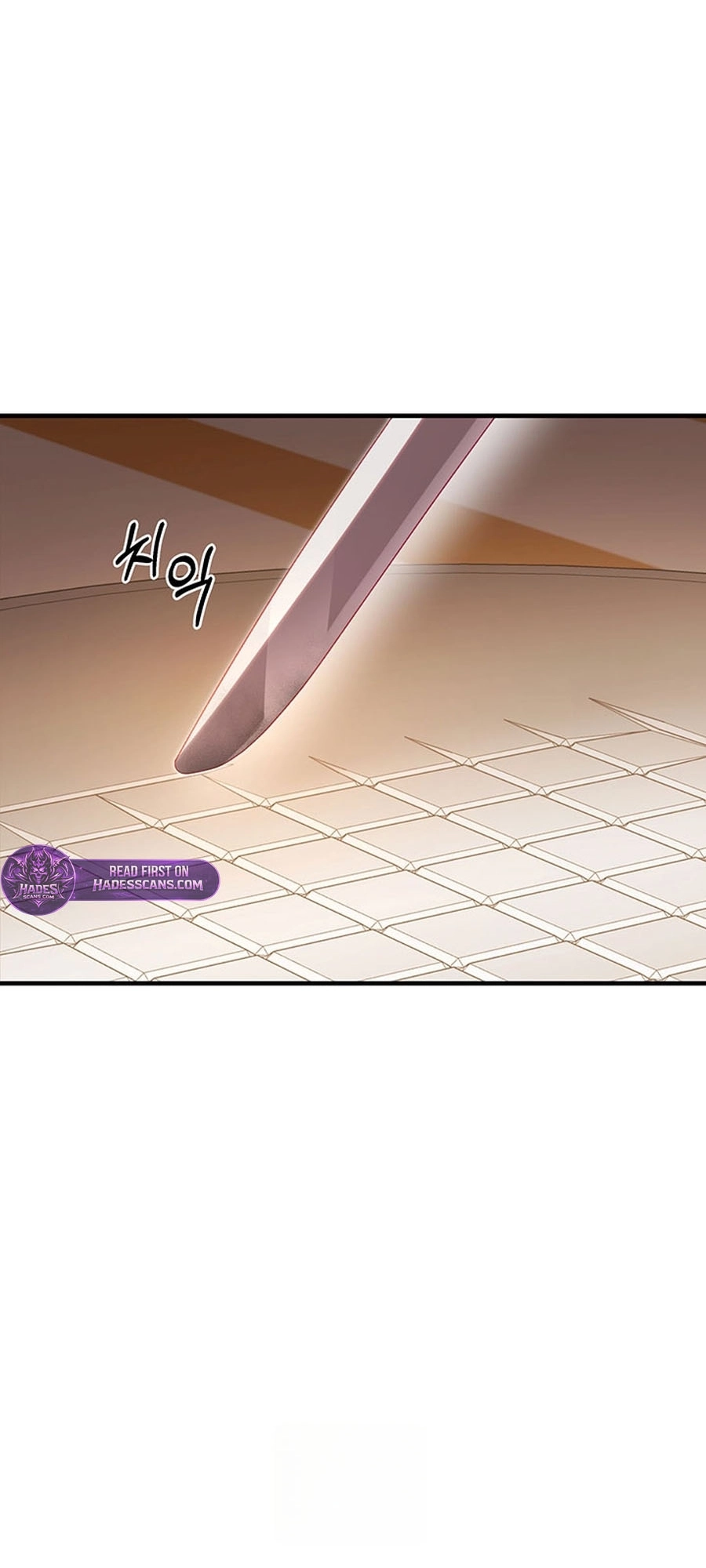 Silver Tree Chapter 71 page 63 - 