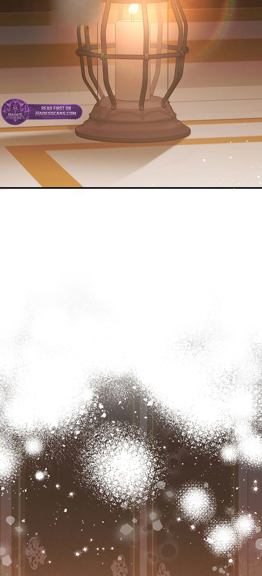 Silver Tree Chapter 71 page 67 - 