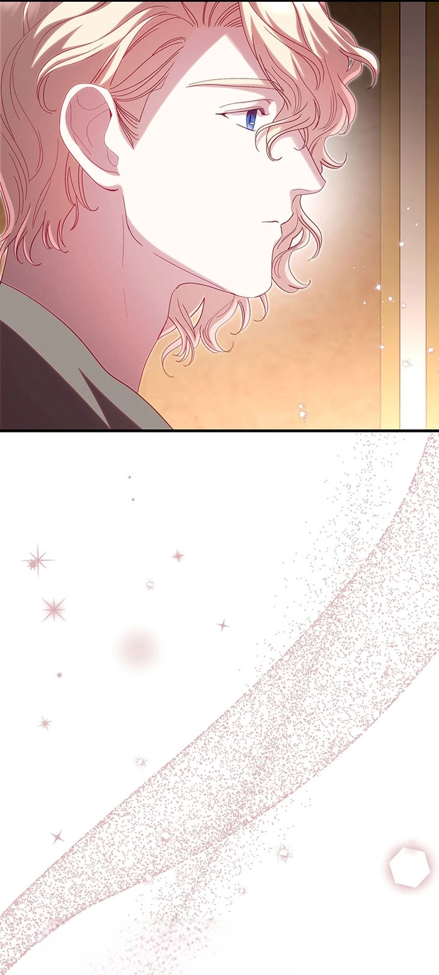 Silver Tree Chapter 71 page 70 - 