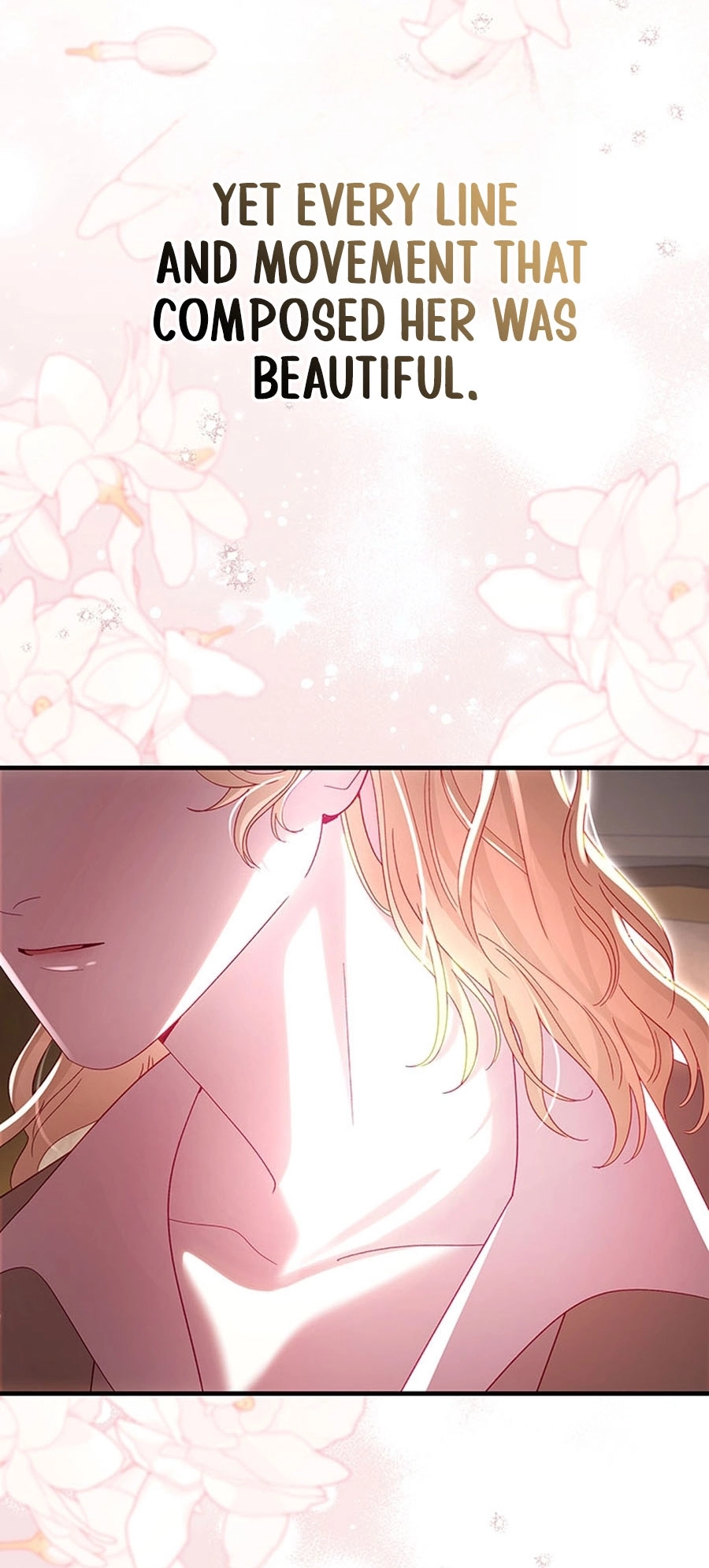 Silver Tree Chapter 71 page 72 - 